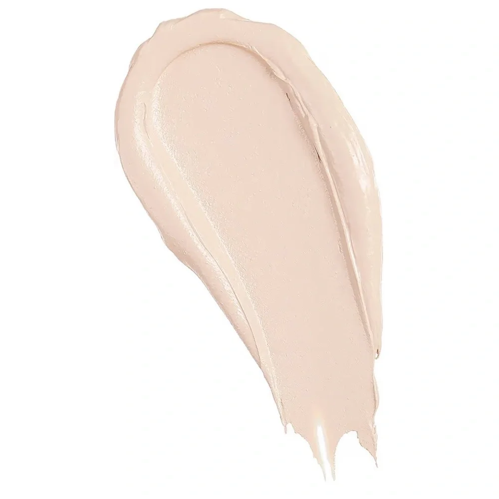 C3 - Makeup Revolution Conceal & Define Infinite Longwear Concealer - Shade C3
